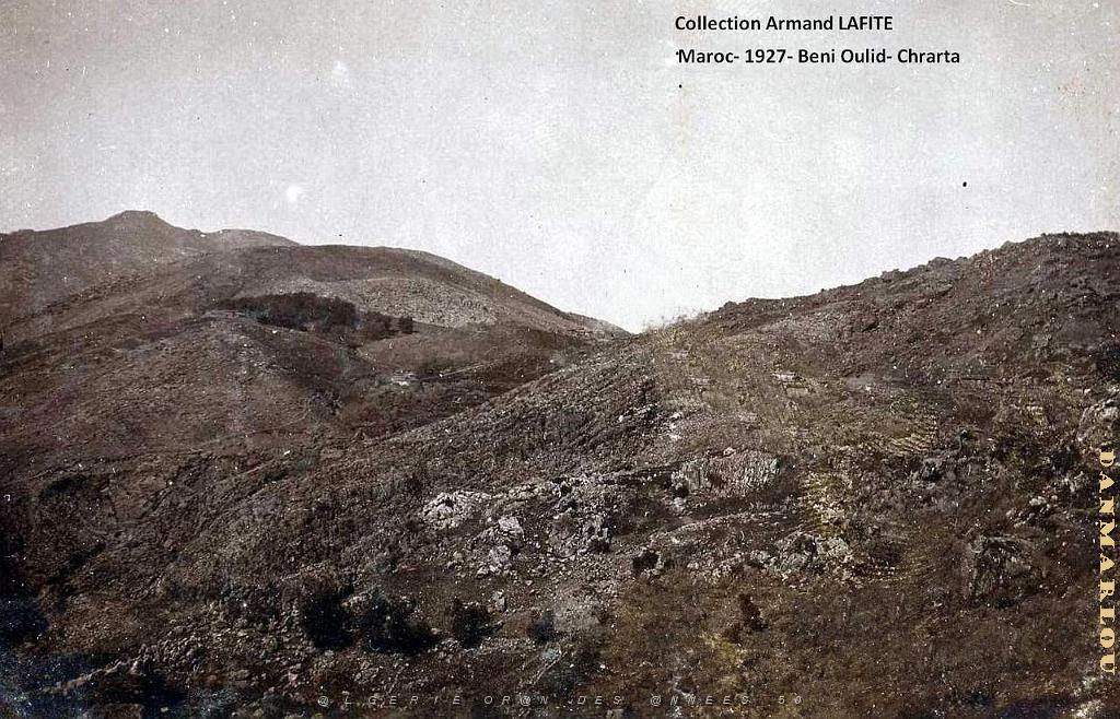 Maroc 1927- 058.JPG